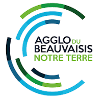 Agglo du Beauvaisis