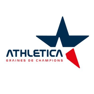 Athletica
