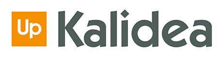 Kalidea CSE