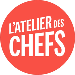 L'Atelier des Chefs