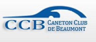 CCB
