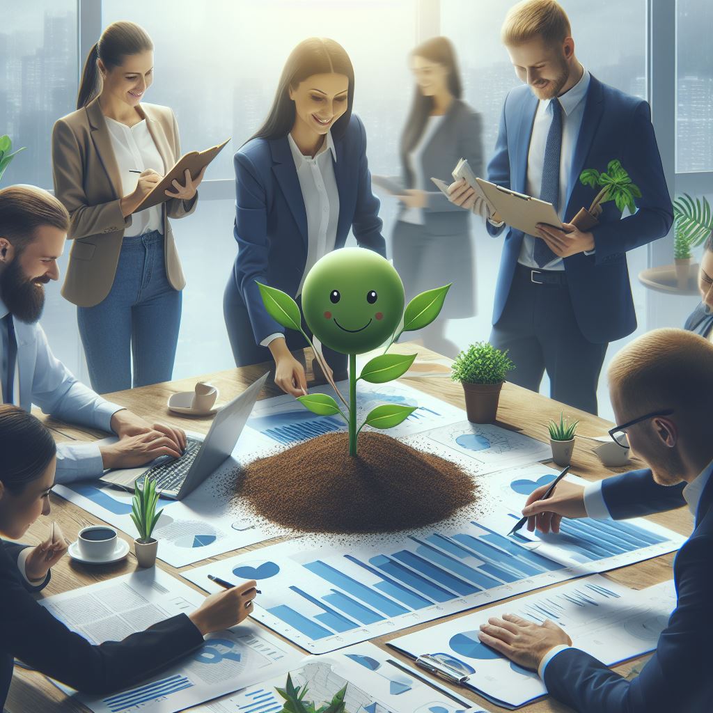 Animer un séminaire et faciliter un collectif