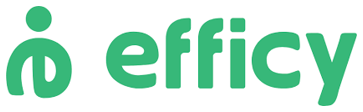 Efficy