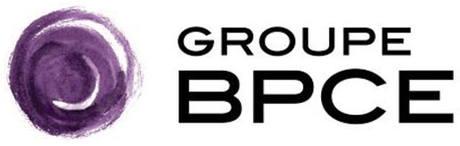 Groupe BPCE