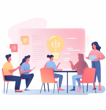 Coaching d'équipe
