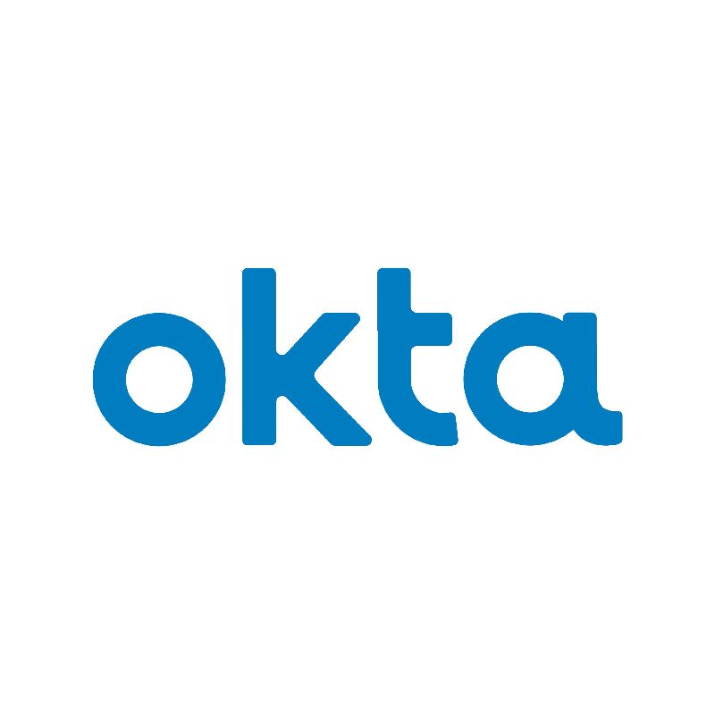 Okta