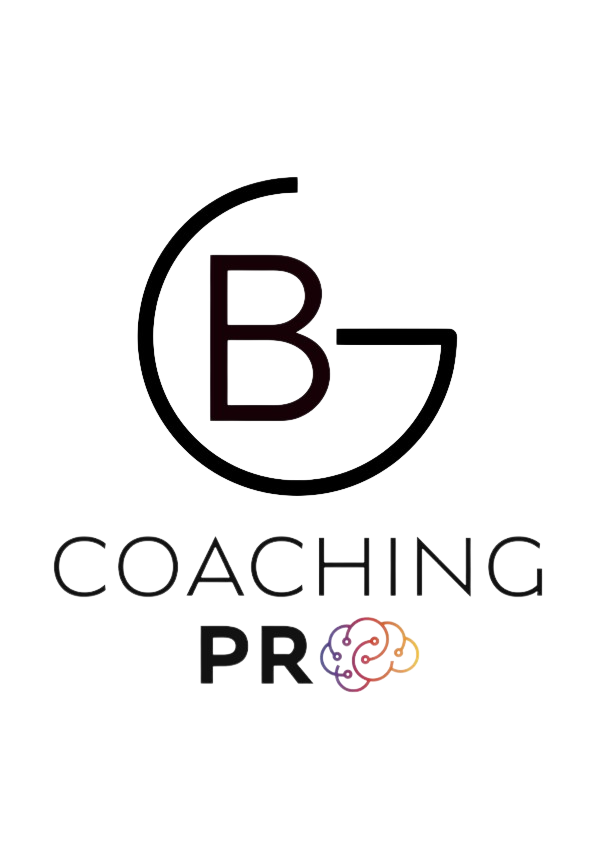 BG Coaching Pro