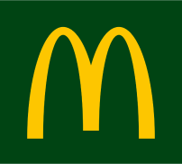 MacDo