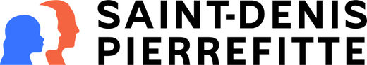 Saint-Denis Pierrefitte