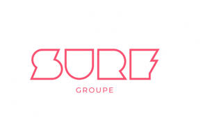 Surf group
