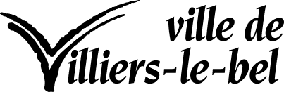 Villiers le bel